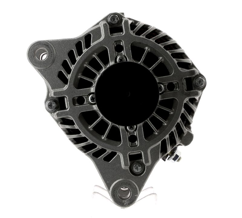 Køb Generator af CEVAM 4384 til den lave pris 2160,26 DKK