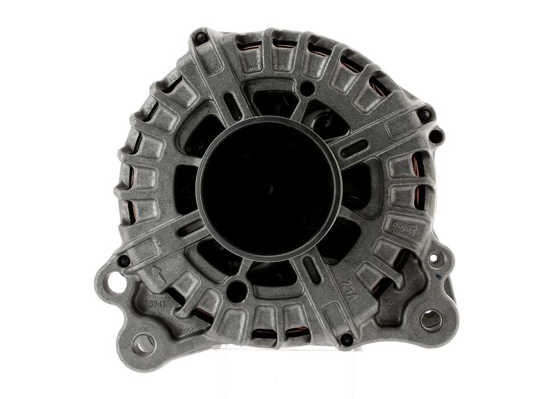Køb Generator af CEVAM 4386 til den lave pris 2552,21 DKK