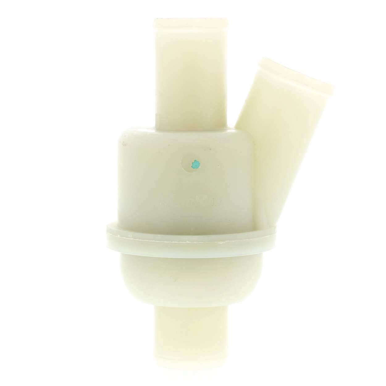Achetez des Thermostat d'eau MOTORAD 439-82 à prix pour 98,24 €