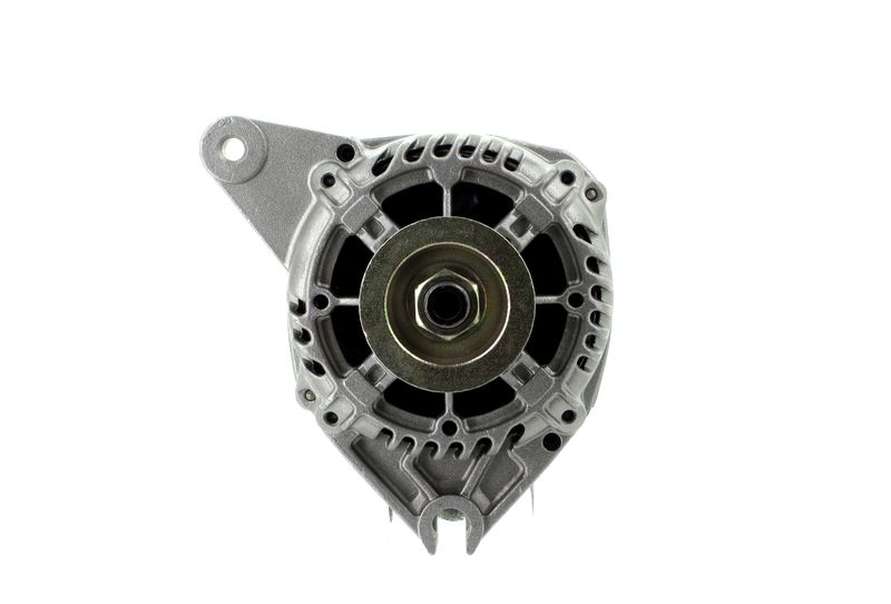 Køb Generator af CEVAM 4390 til den lave pris 727,77 DKK