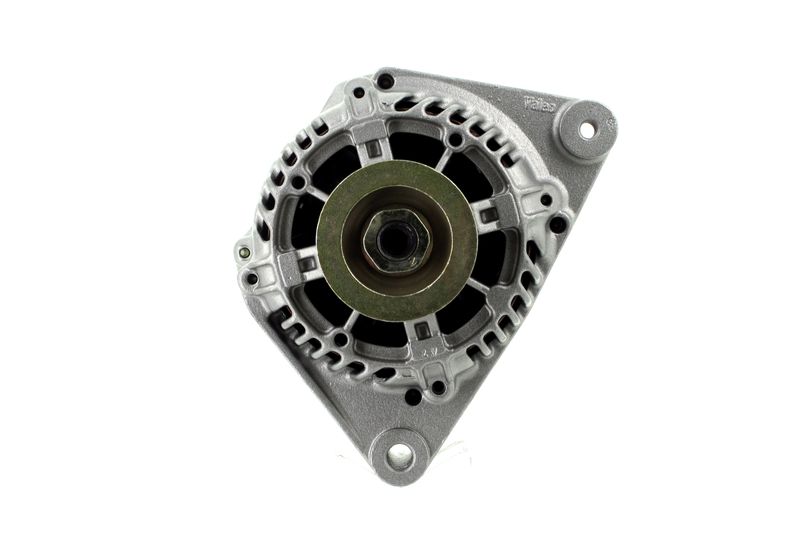 Lichtmaschine 4391 von CEVAM günstig für 109,44 € online kaufen