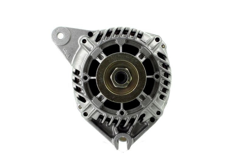 Lichtmaschine 4392 von CEVAM günstig für 106,52 € online kaufen