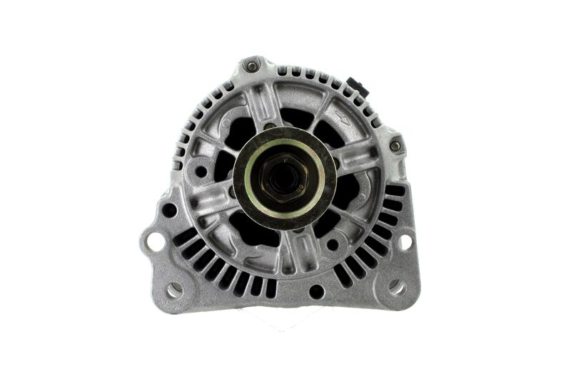 Køb Generator af CEVAM 4394 til den lave pris 1263,57 DKK