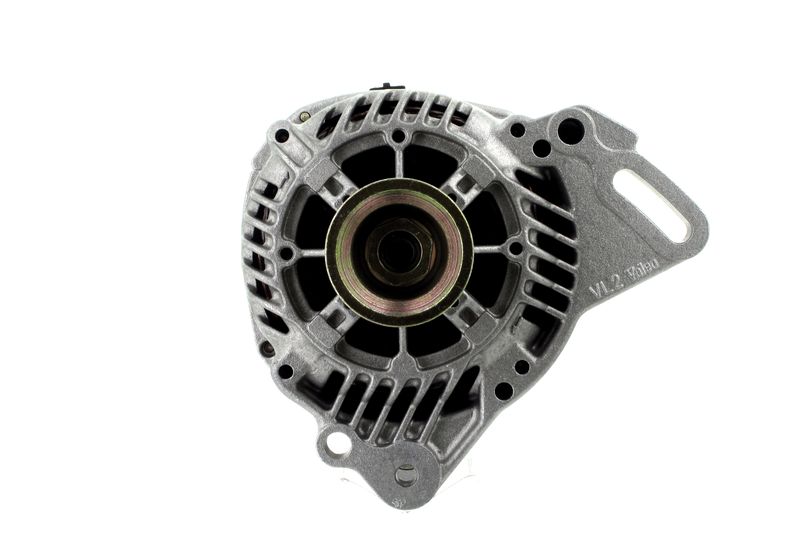 Lichtmaschine von CEVAM