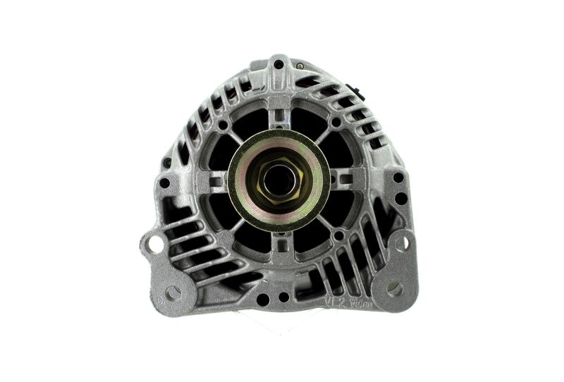Lichtmaschine von CEVAM