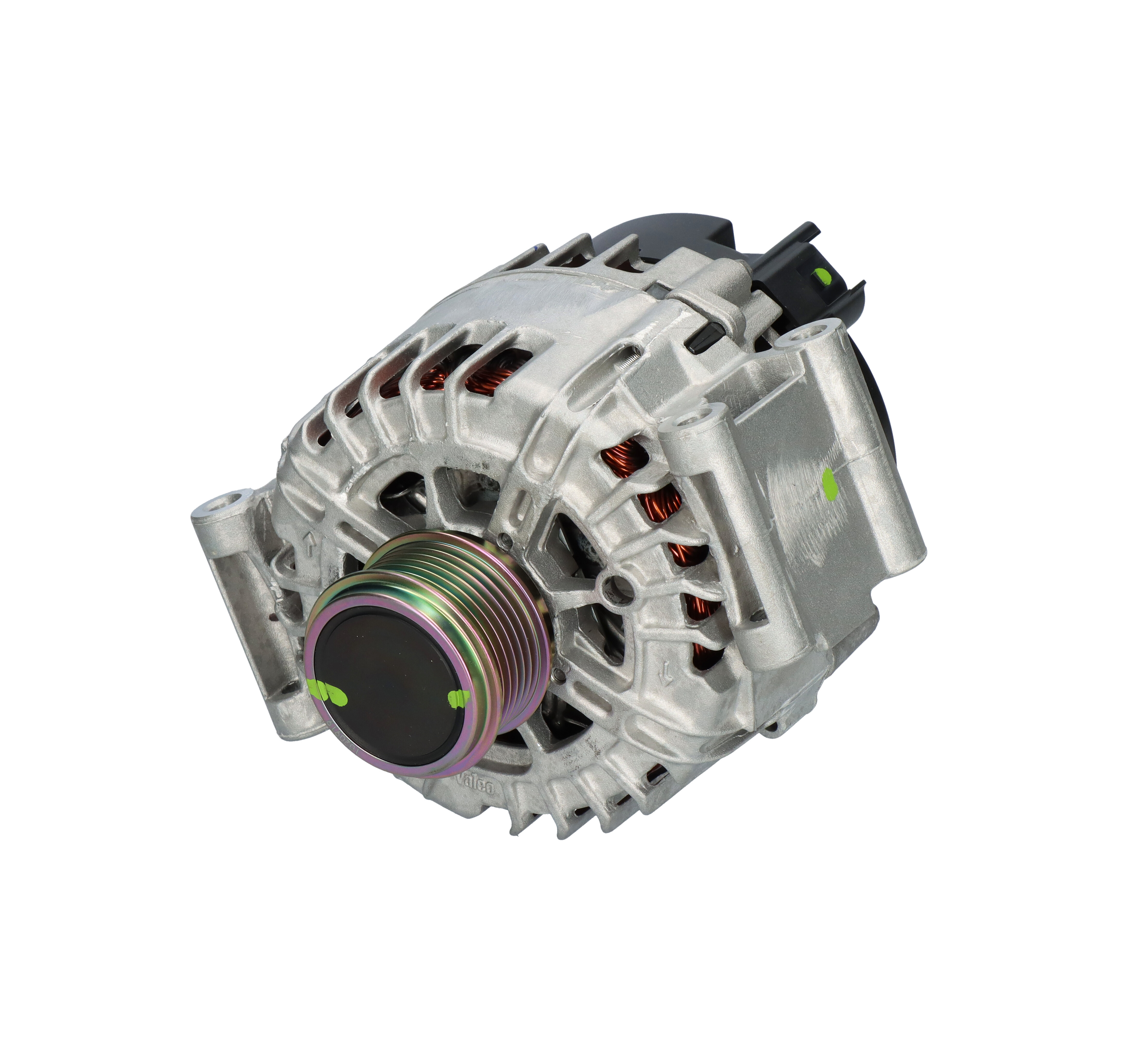 Lichtmaschine von VALEO