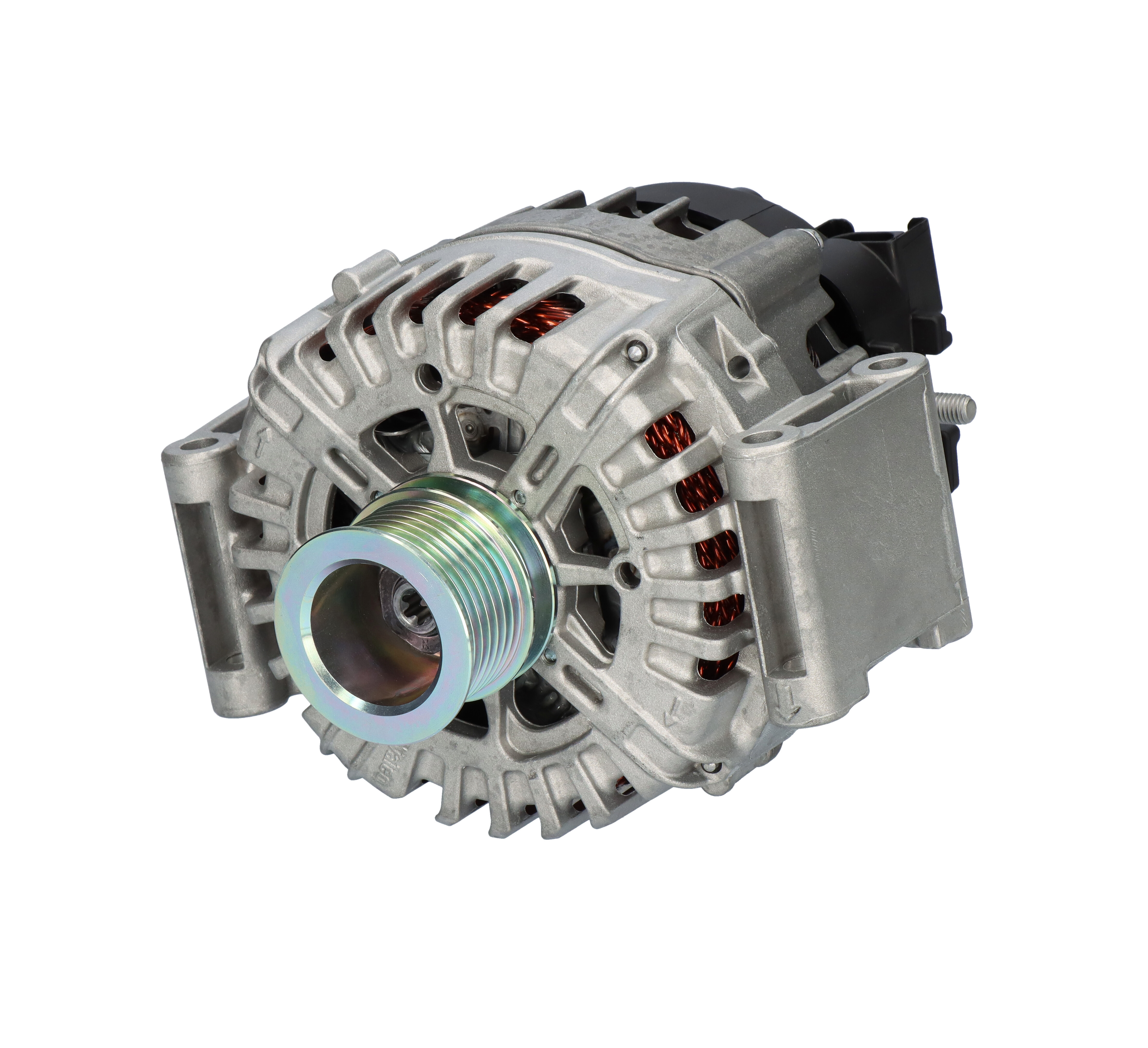 Acquista Alternatore da VALEO 439847 a buon mercato per soli 609,65 €