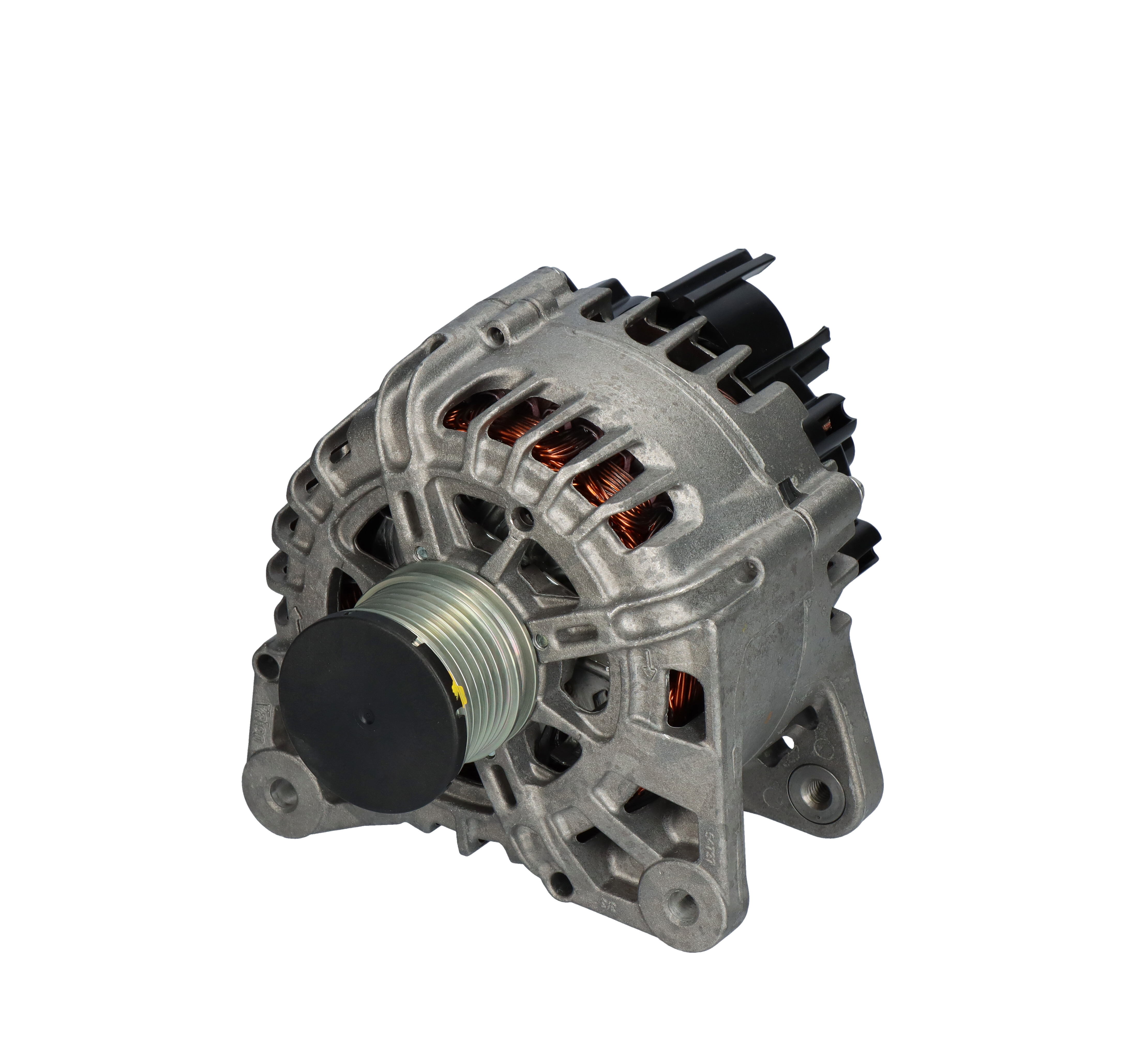 Compre Alternador da VALEO 439924 a um preço baixo por 397,59 €