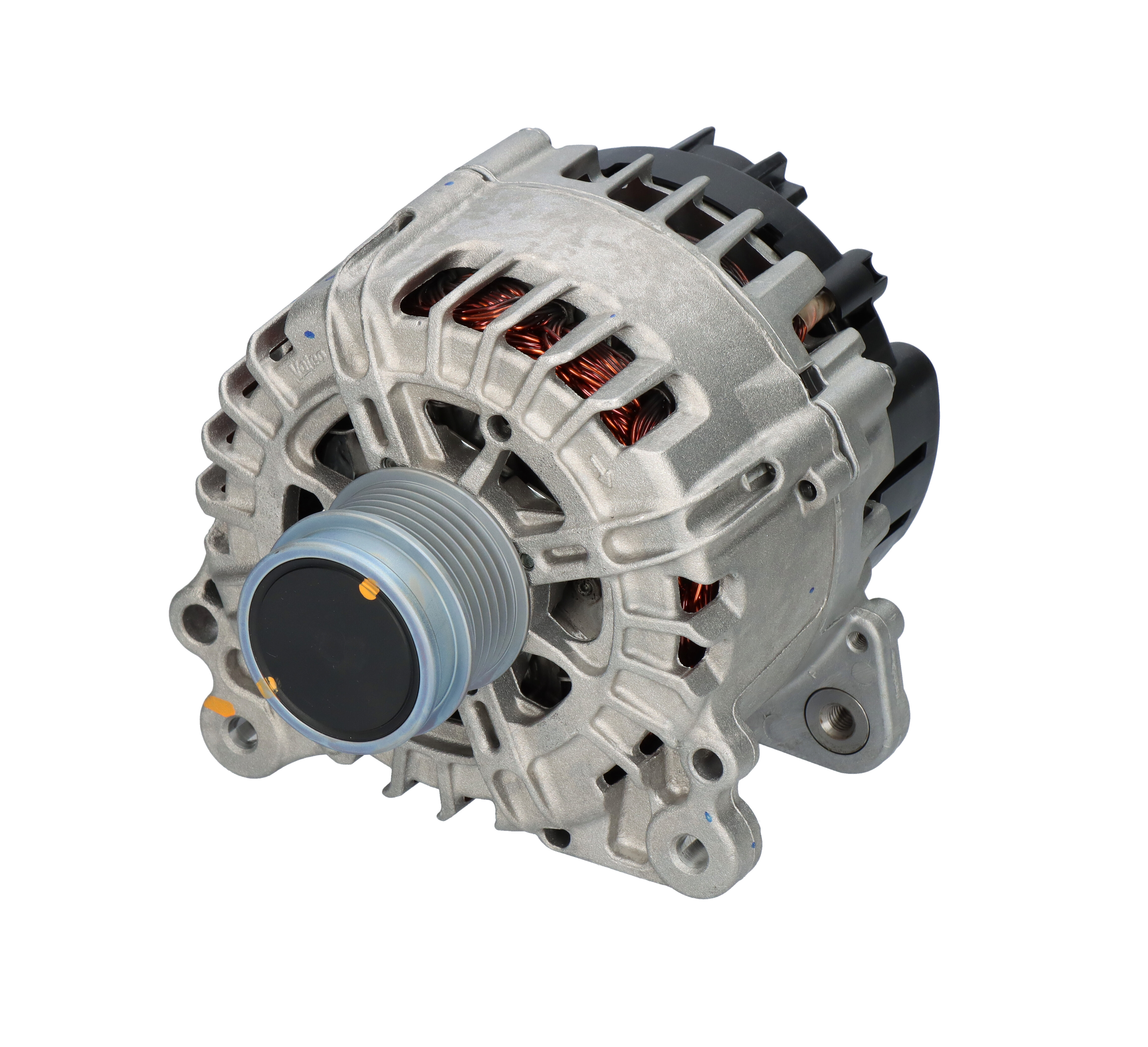 Lichtmaschine von VALEO