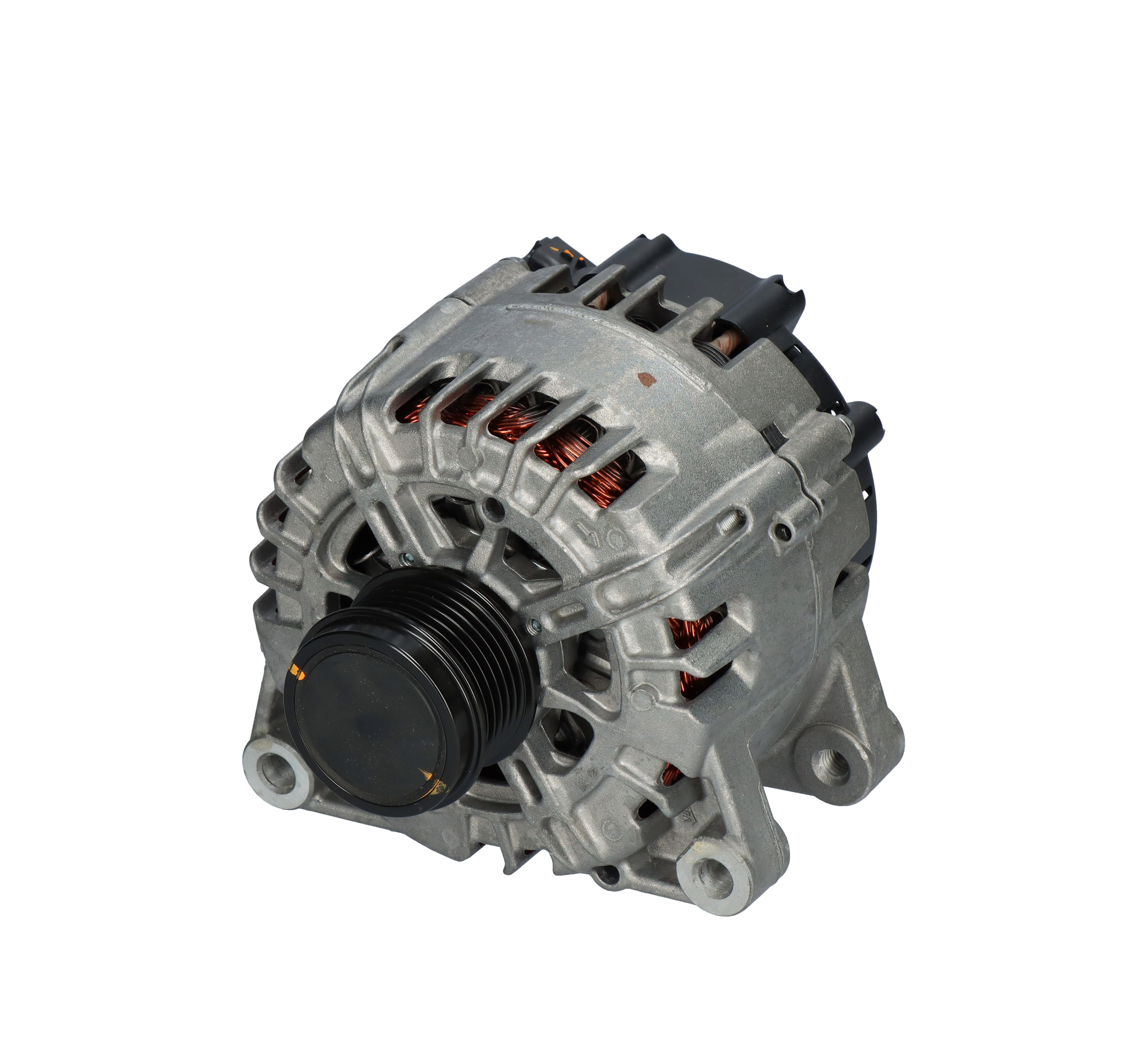 Köp Generator av VALEO 439932 till det låga priset 4275,33 kr