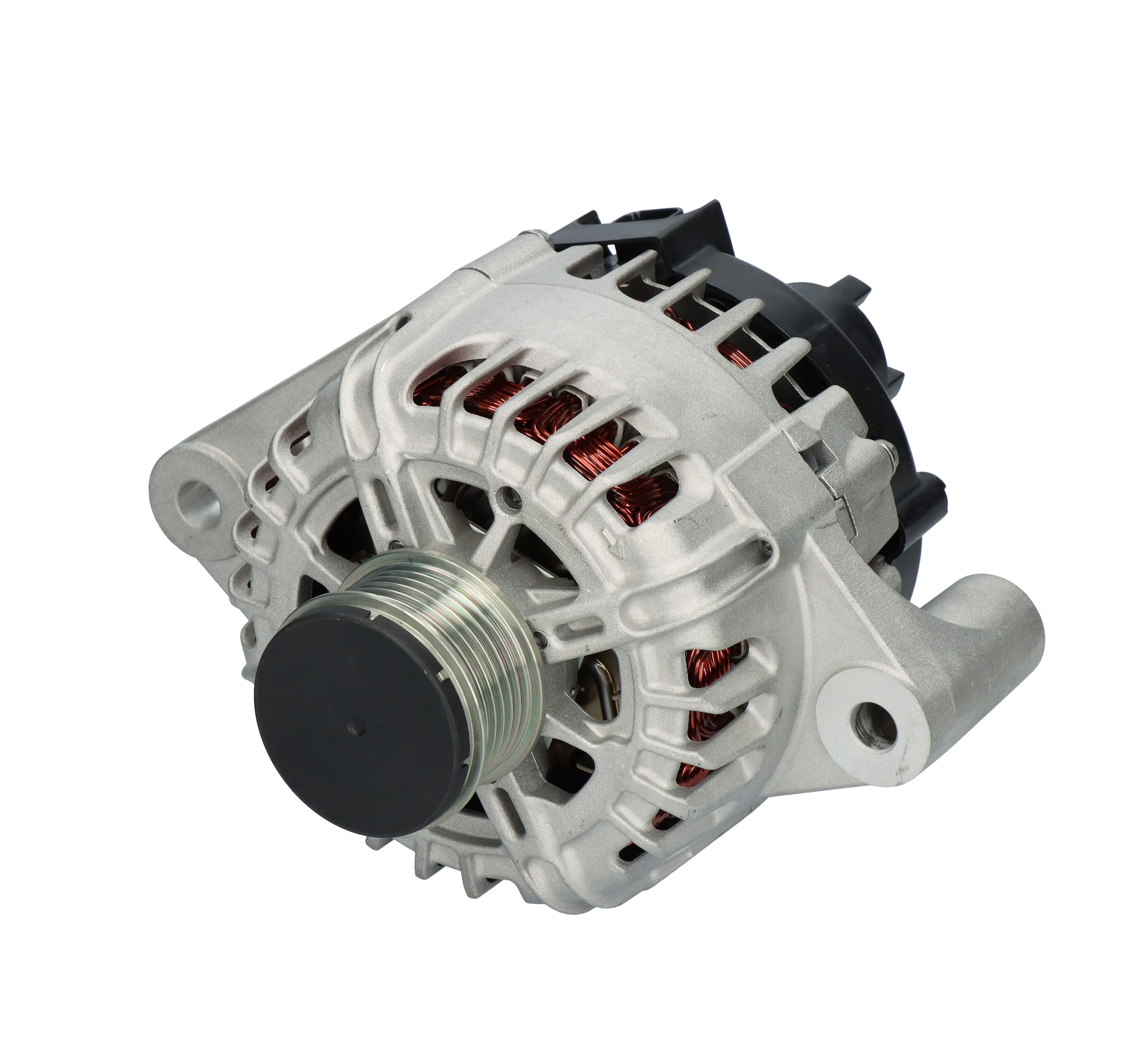 Lichtmaschine von VALEO