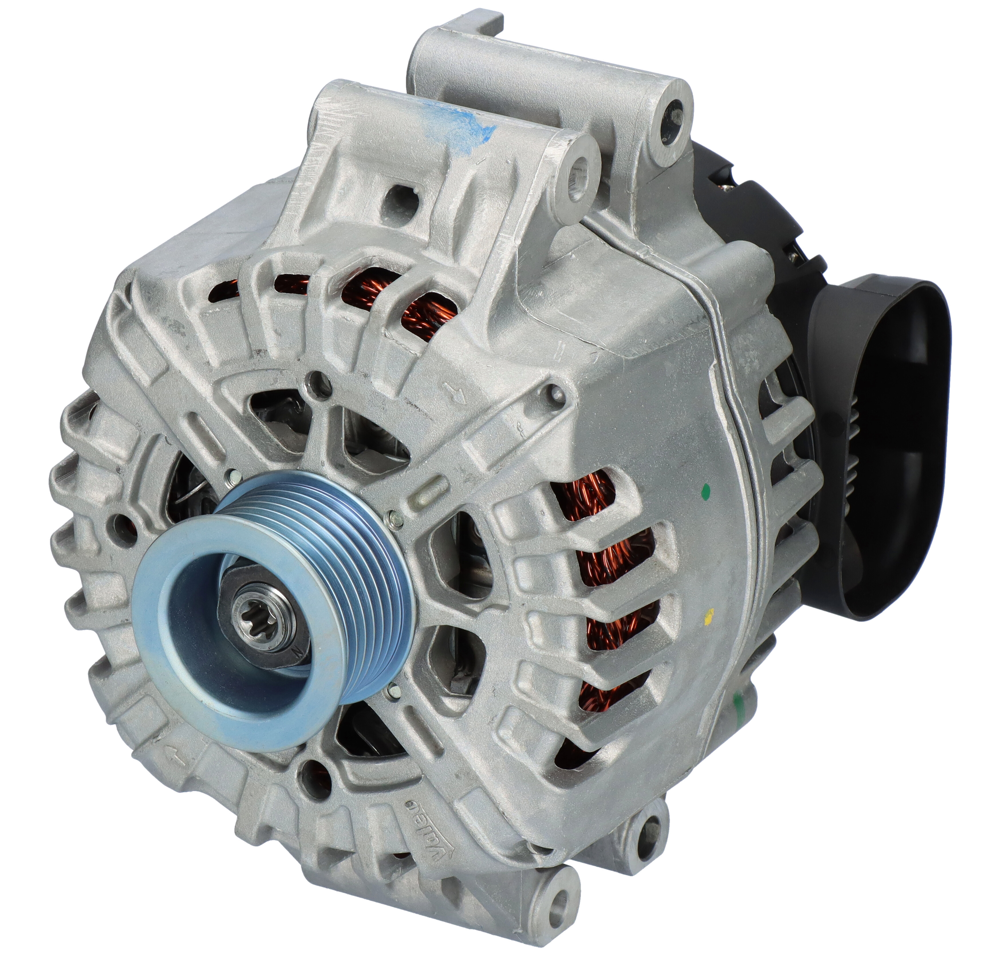 Lichtmaschine 439964