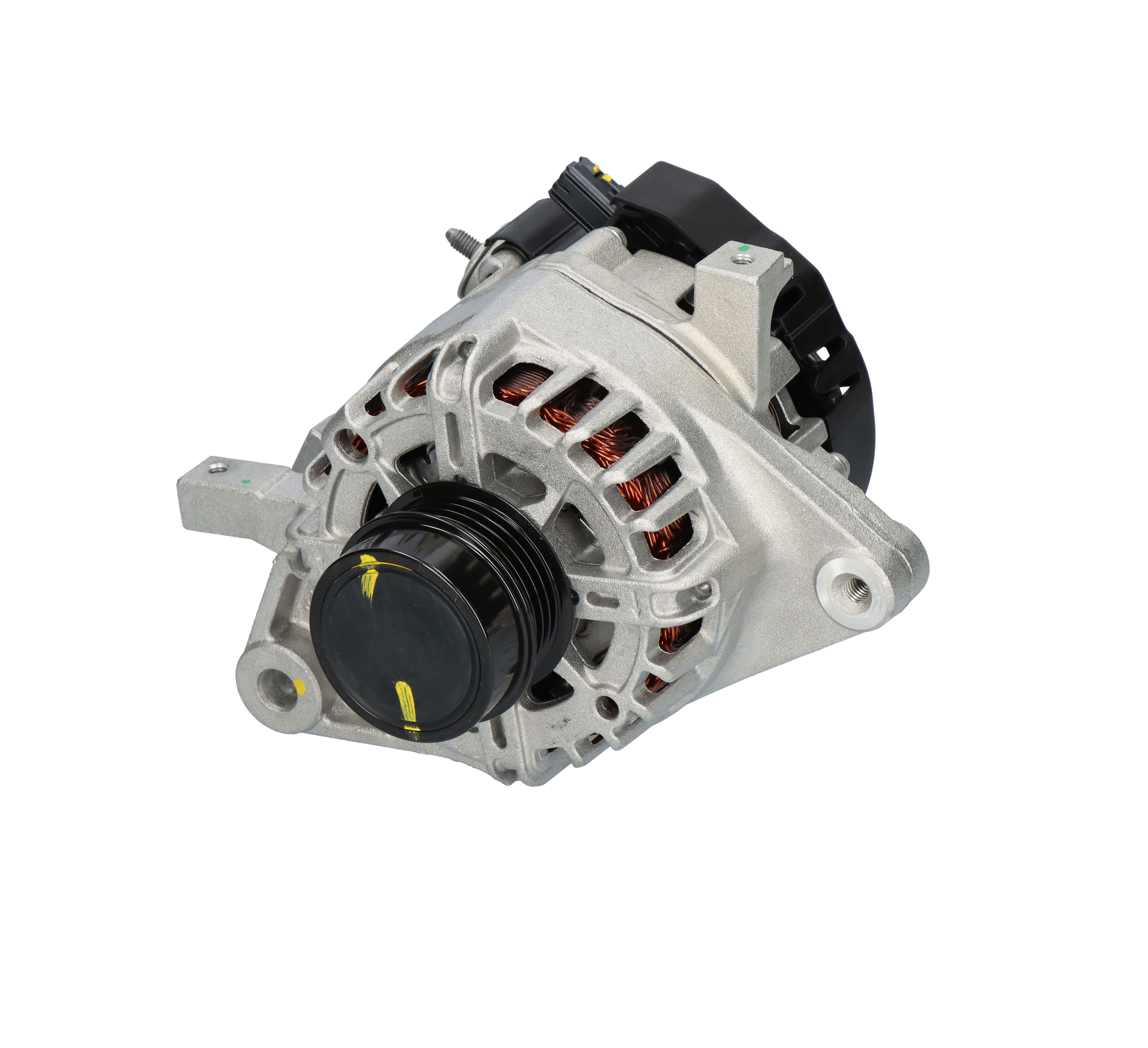 Compre Alternador da VALEO 439971 a um preço baixo por 409,01 €