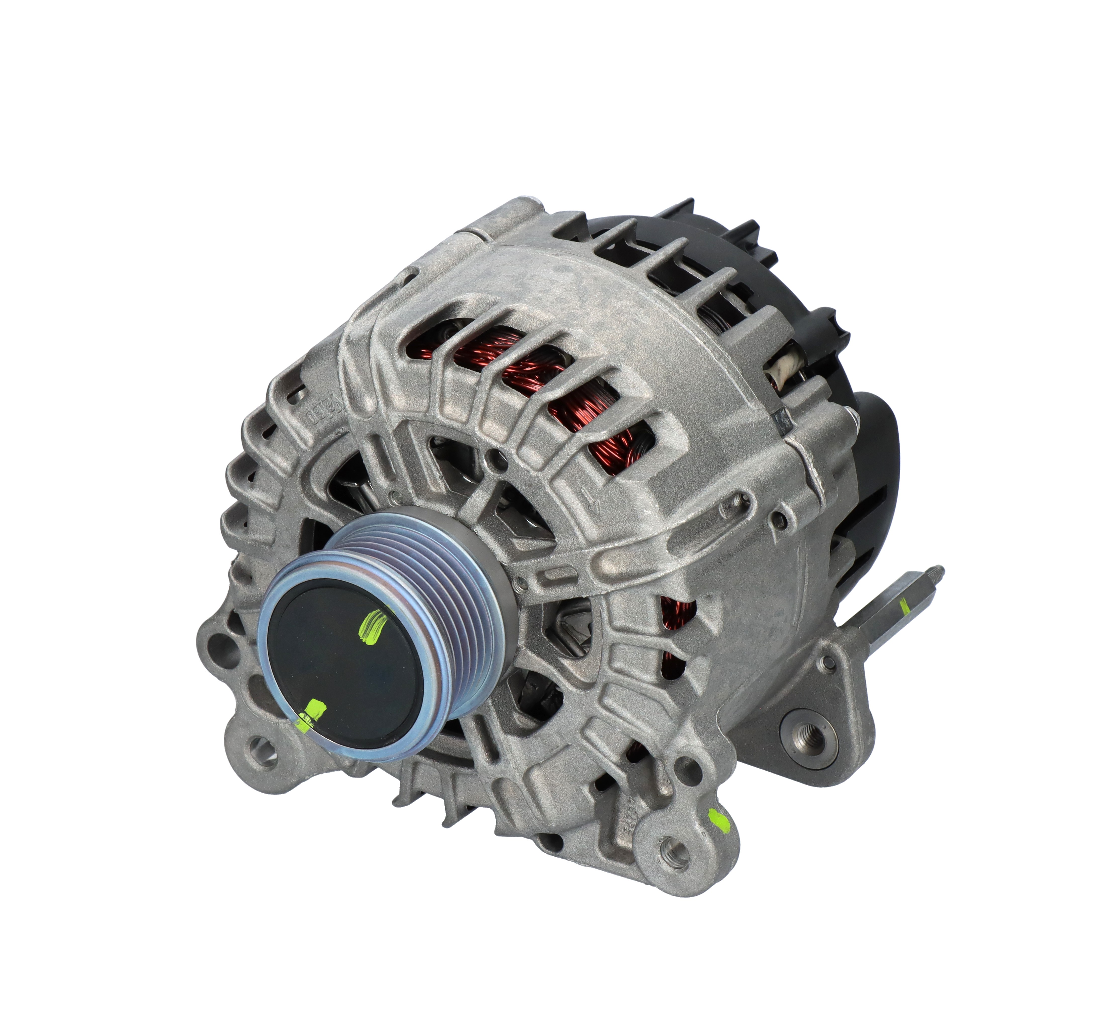 Lichtmaschine von VALEO