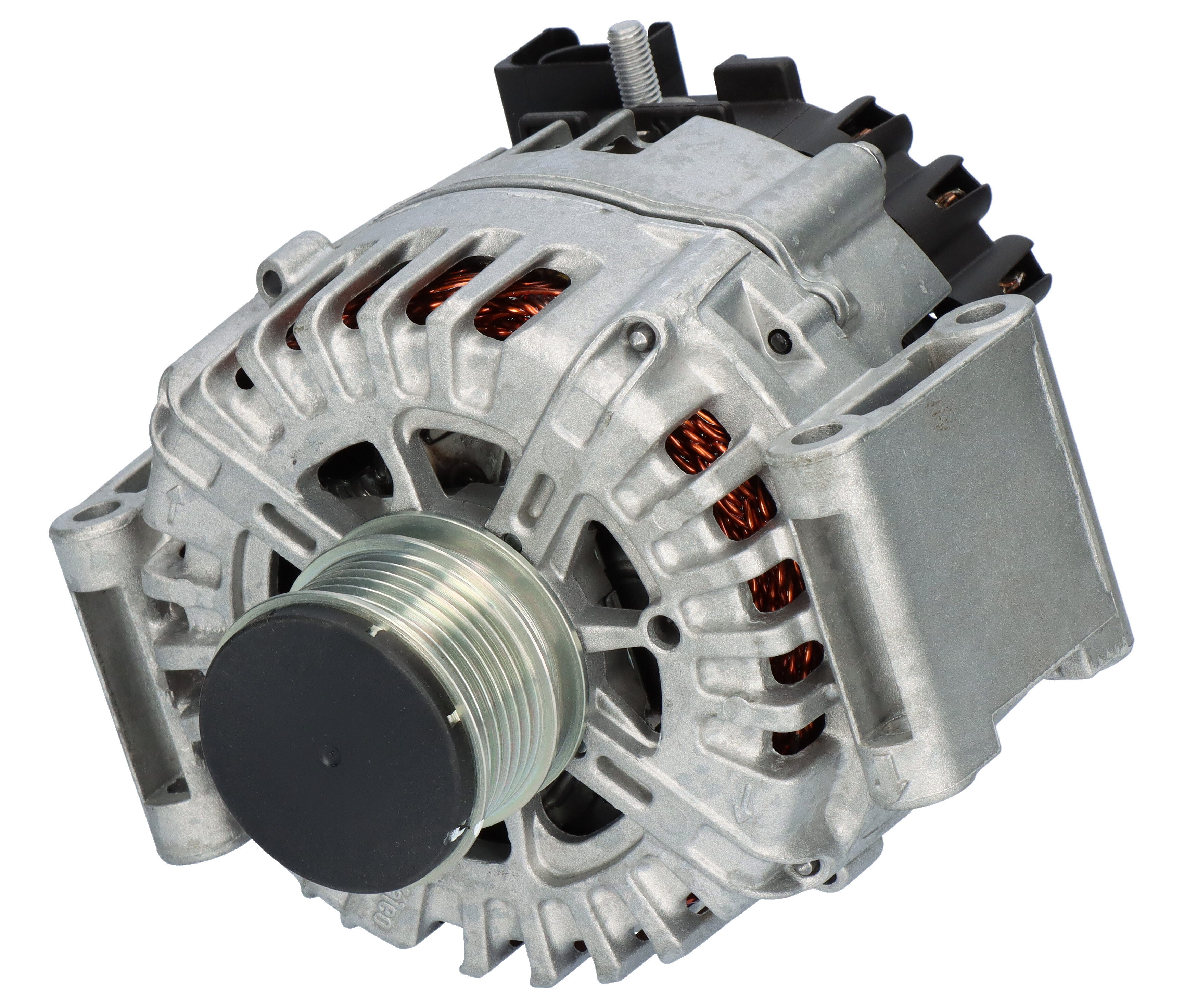 Compre Alternador da VALEO 439980 a um preço baixo por 571,77 €