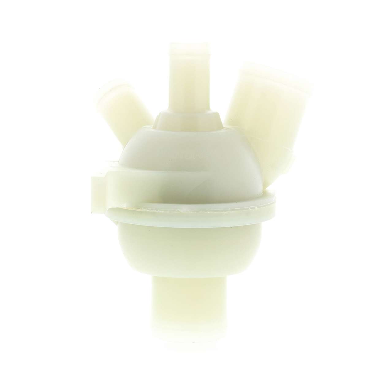 Achetez des Thermostat d'eau MOTORAD 440-82 à prix pour 34,82 €