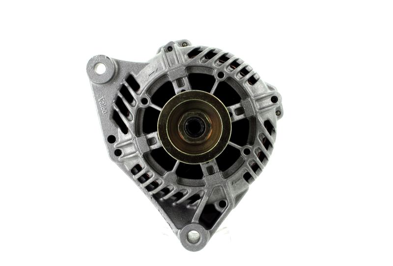 Lichtmaschine 4402 von CEVAM günstig für 97,65 € online kaufen