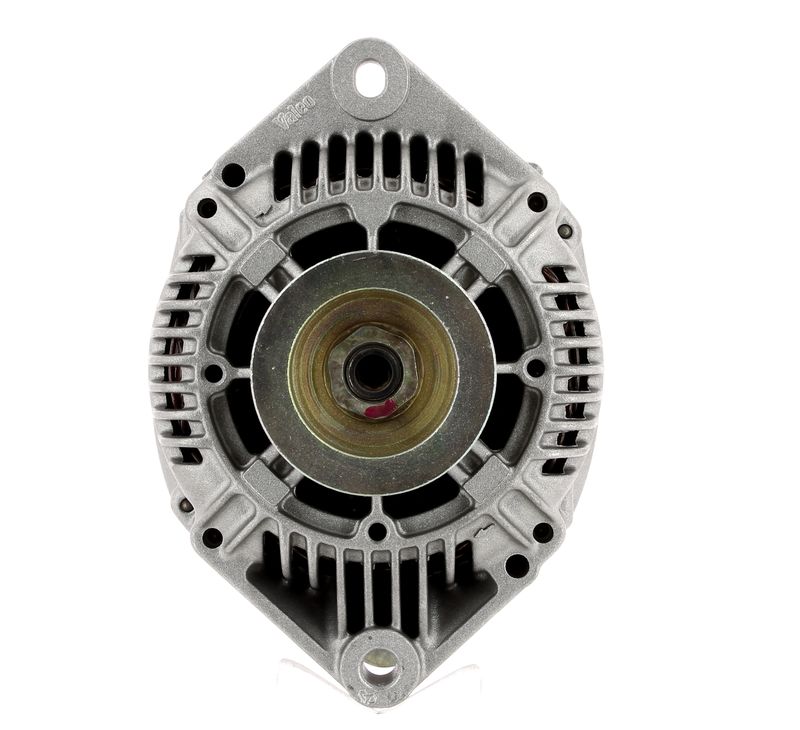 Lichtmaschine 4403 von CEVAM günstig für 133,15 € online kaufen