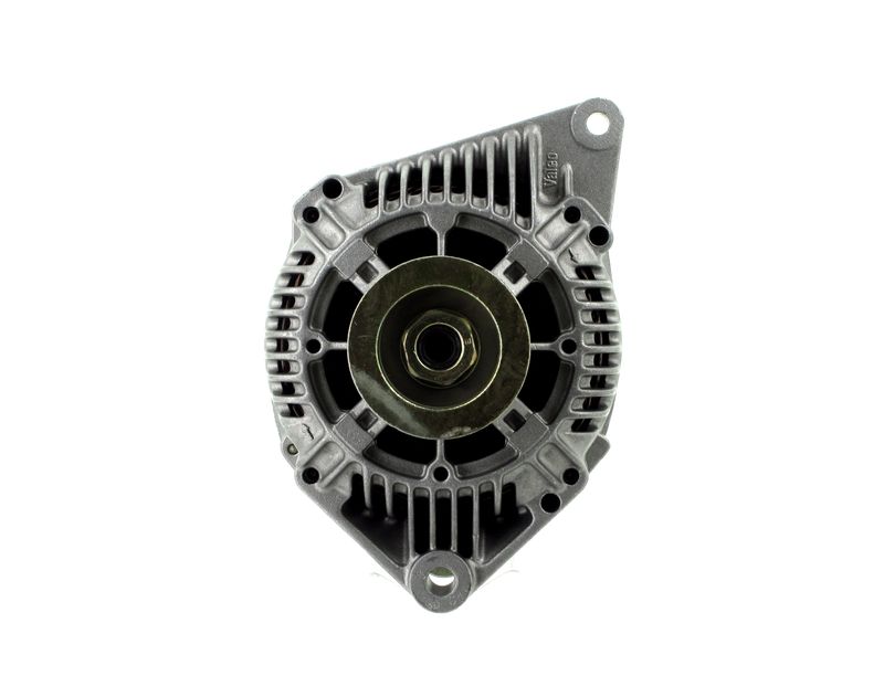 Lichtmaschine von CEVAM