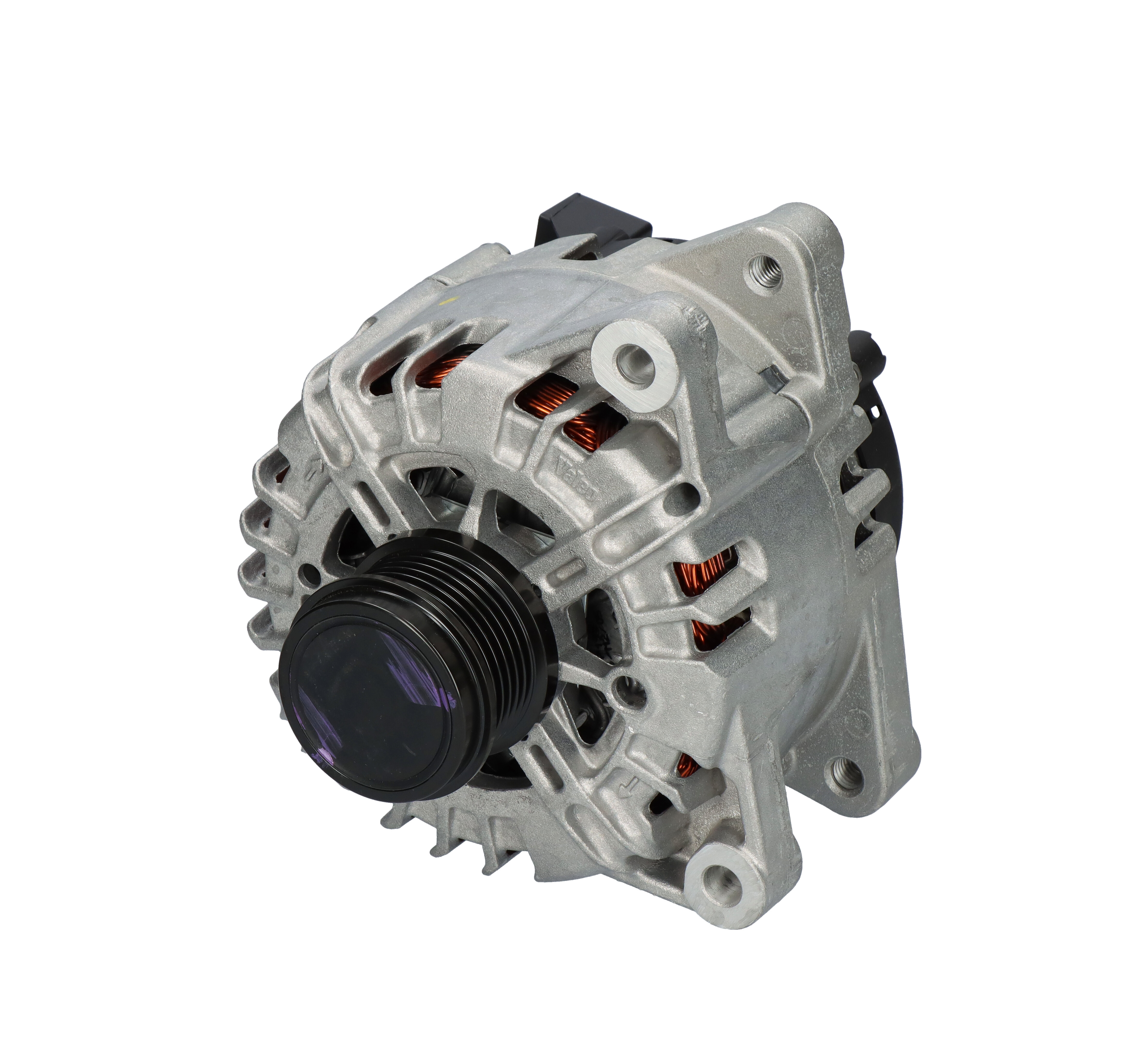 Original VALEO Lichtmaschine online kaufen