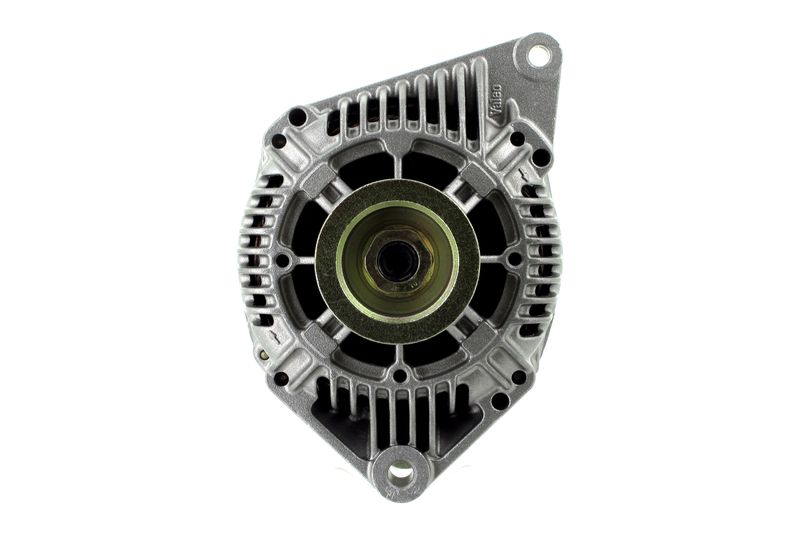 Køb Generator af CEVAM 4406 til den lave pris 1175,77 DKK