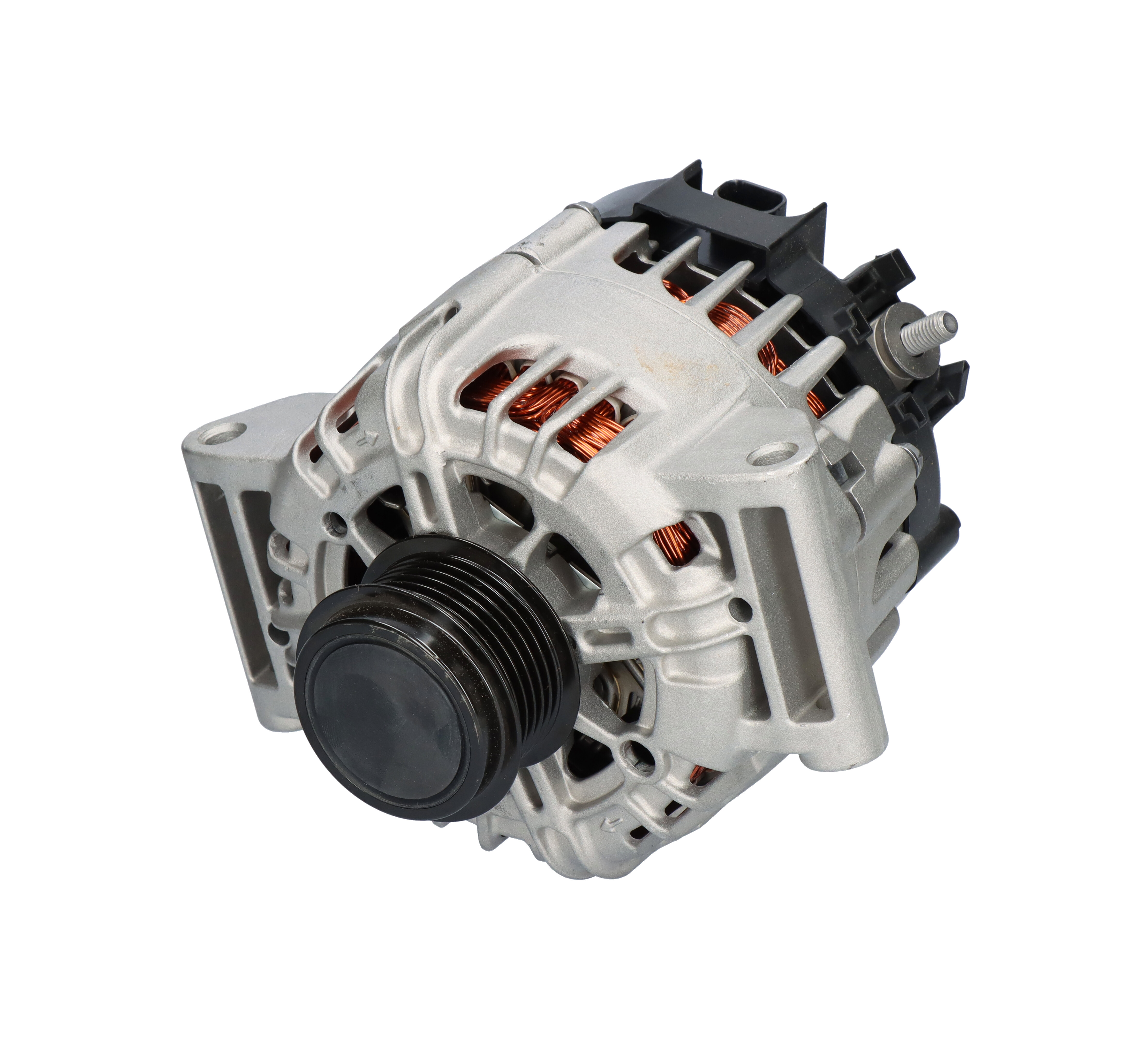 Lichtmaschine von VALEO