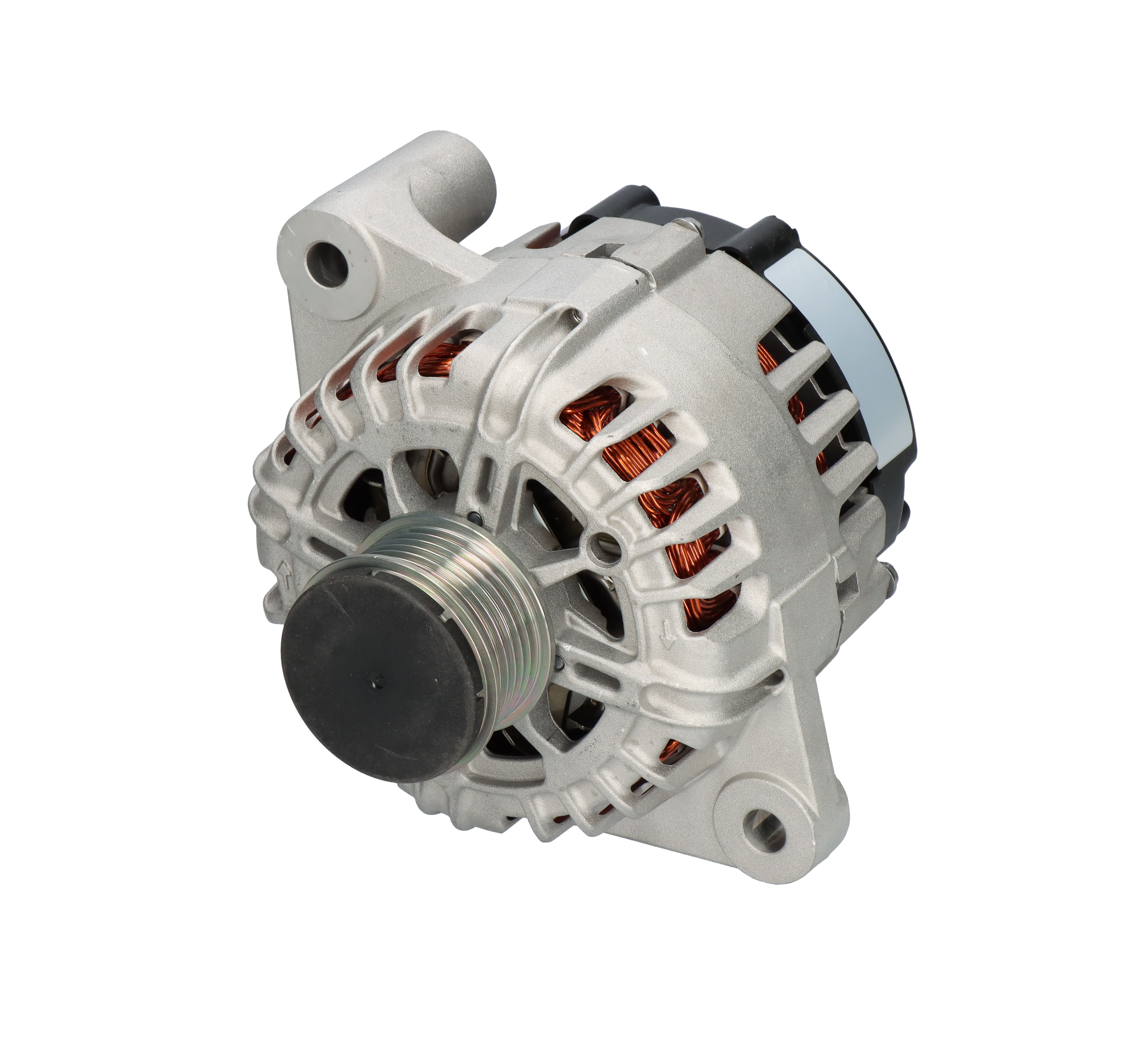 Lichtmaschine von VALEO