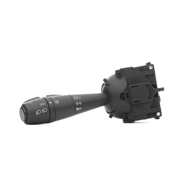 Acquista online ERA Leva devio guida Art.: 440645