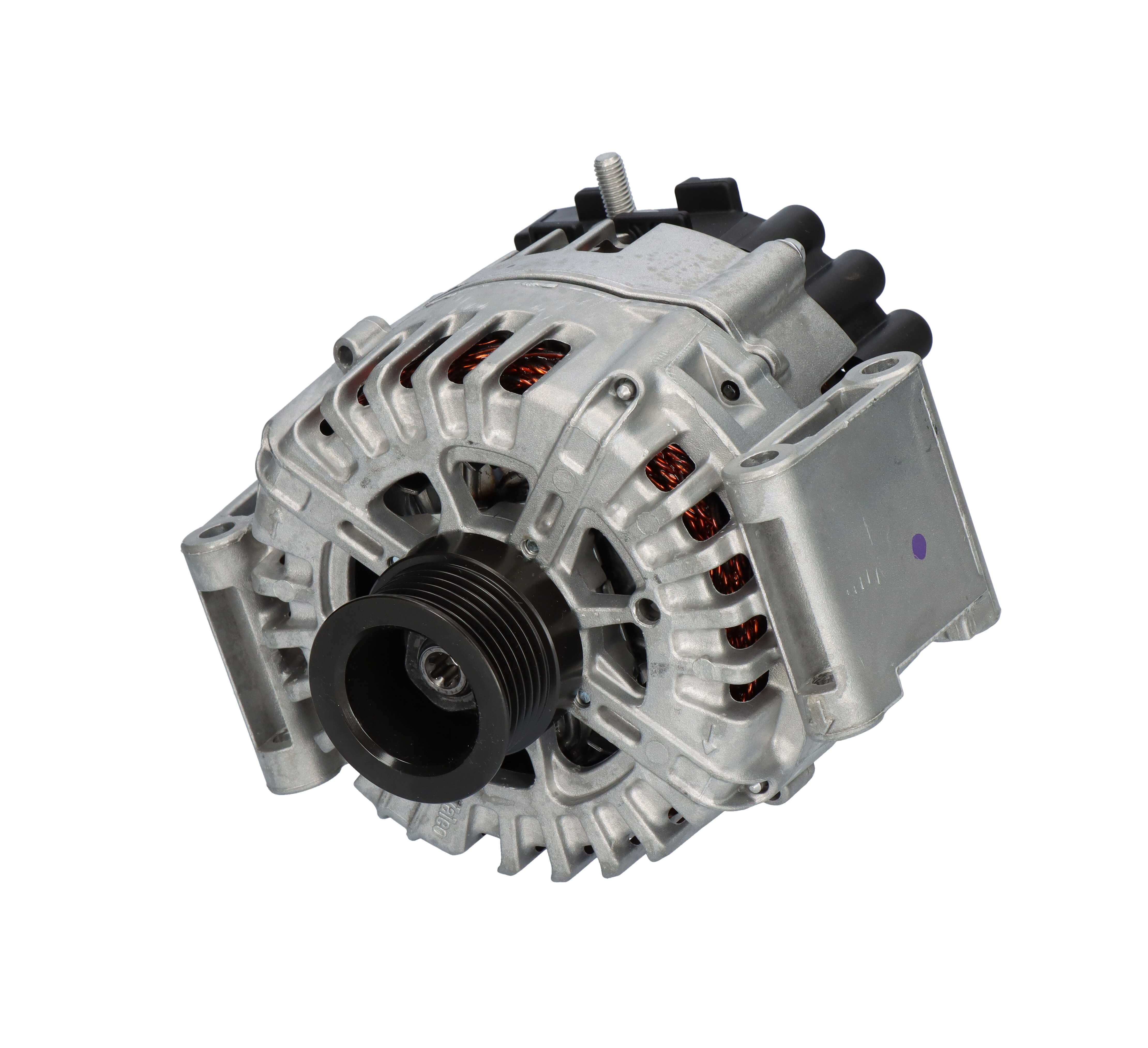VALEO Lichtmaschine 440685 online kaufen