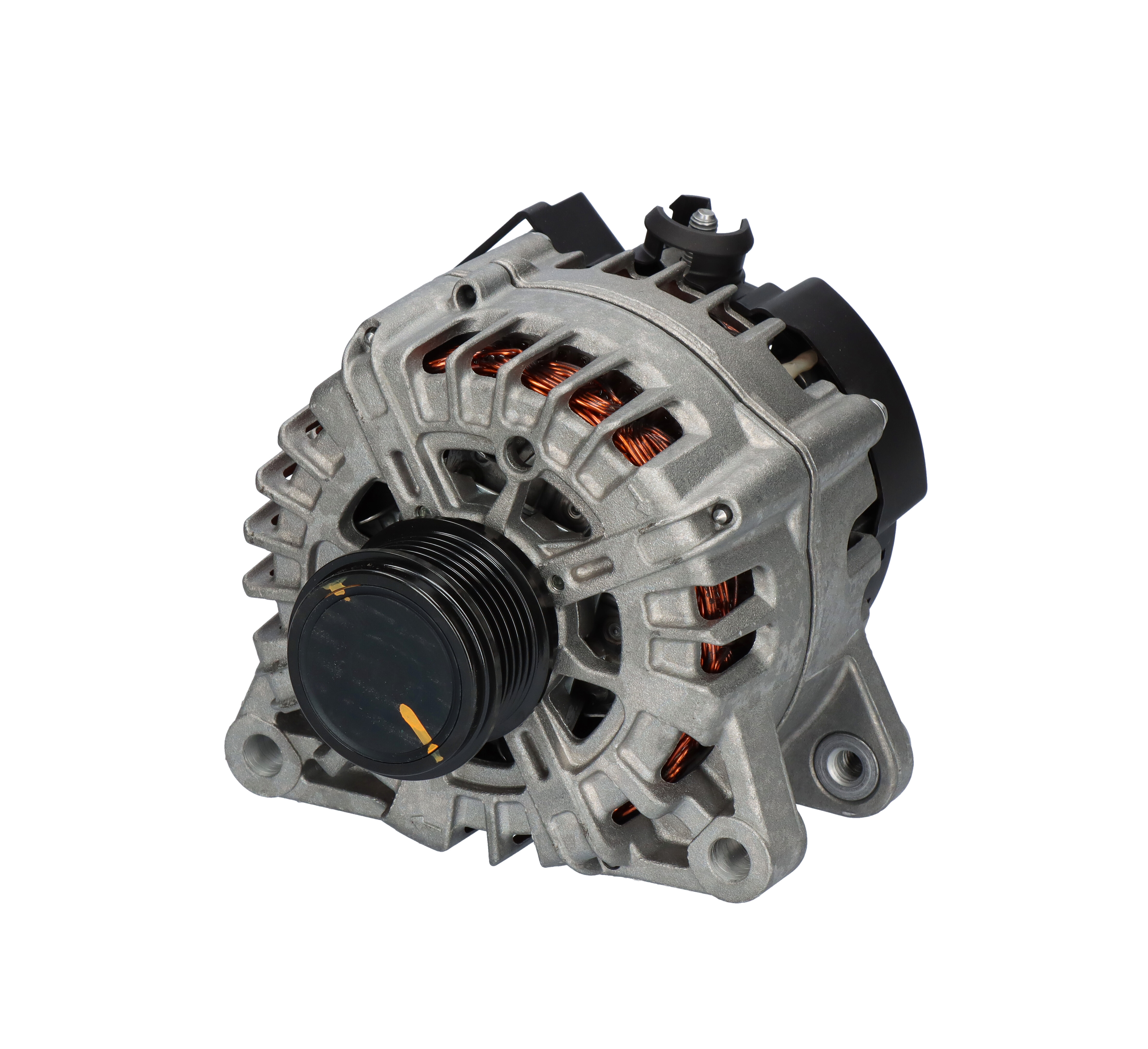 Original VALEO Lichtmaschine online kaufen