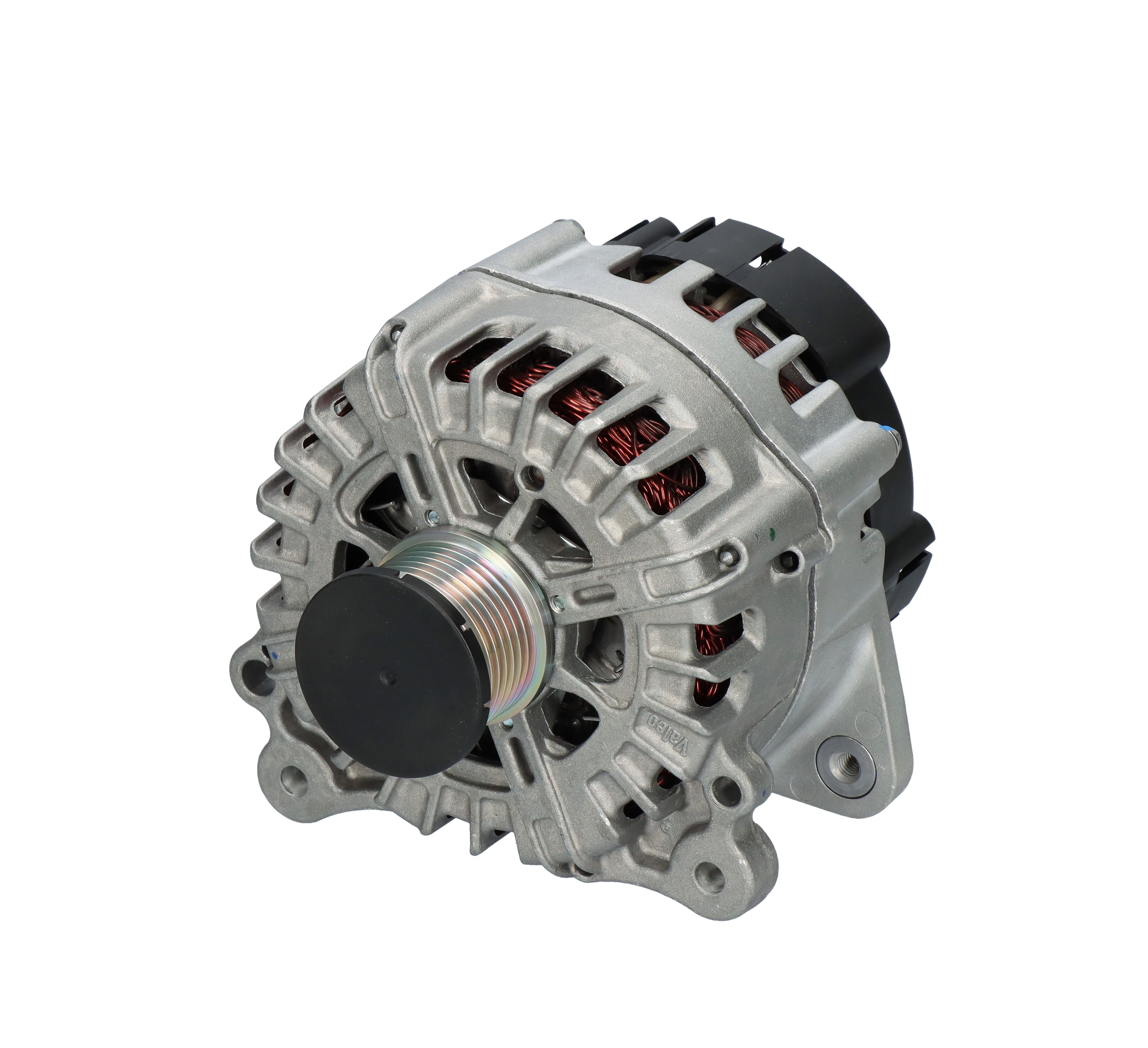 Lichtmaschine 440718