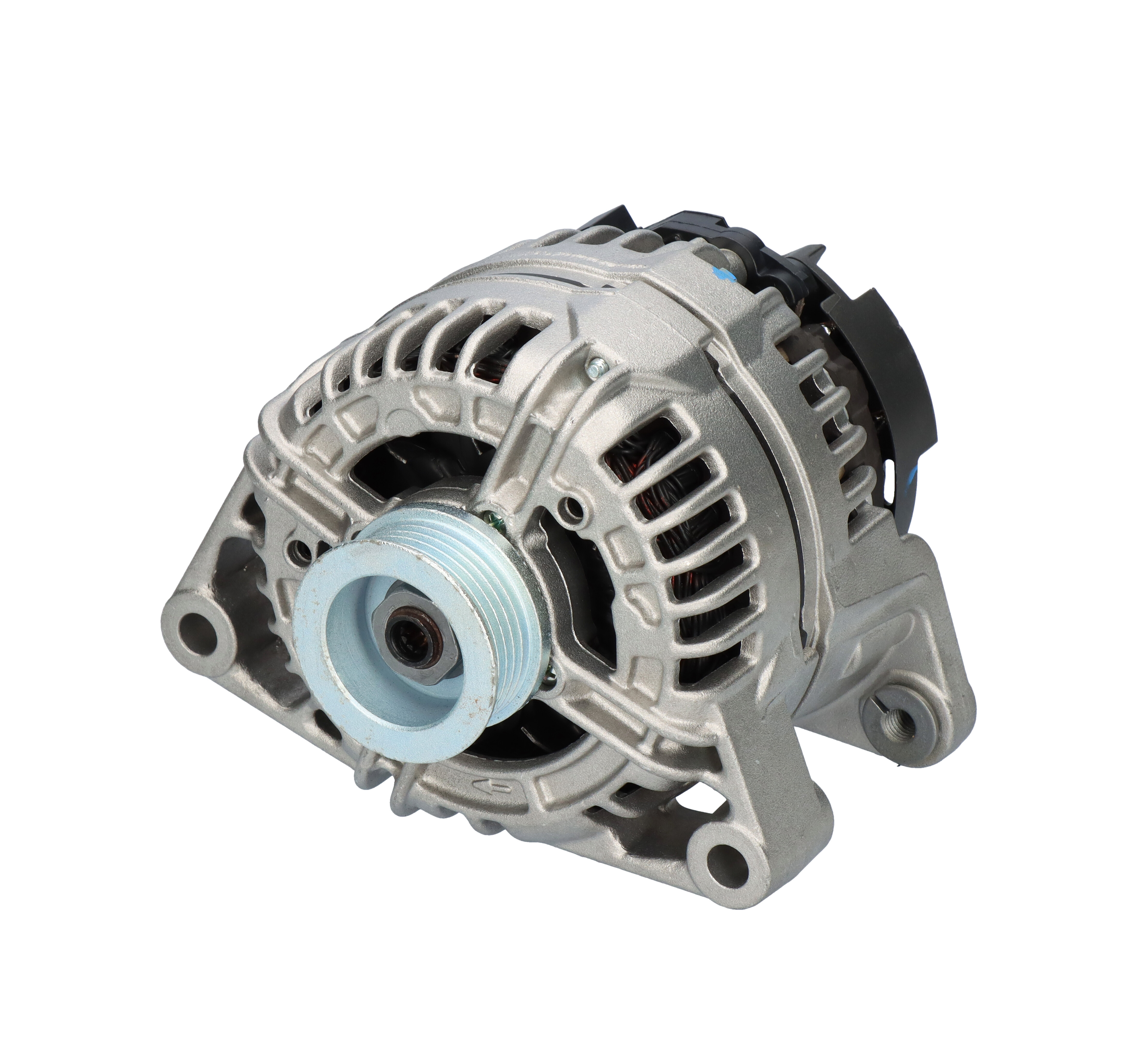 Original VALEO Lichtmaschine online kaufen