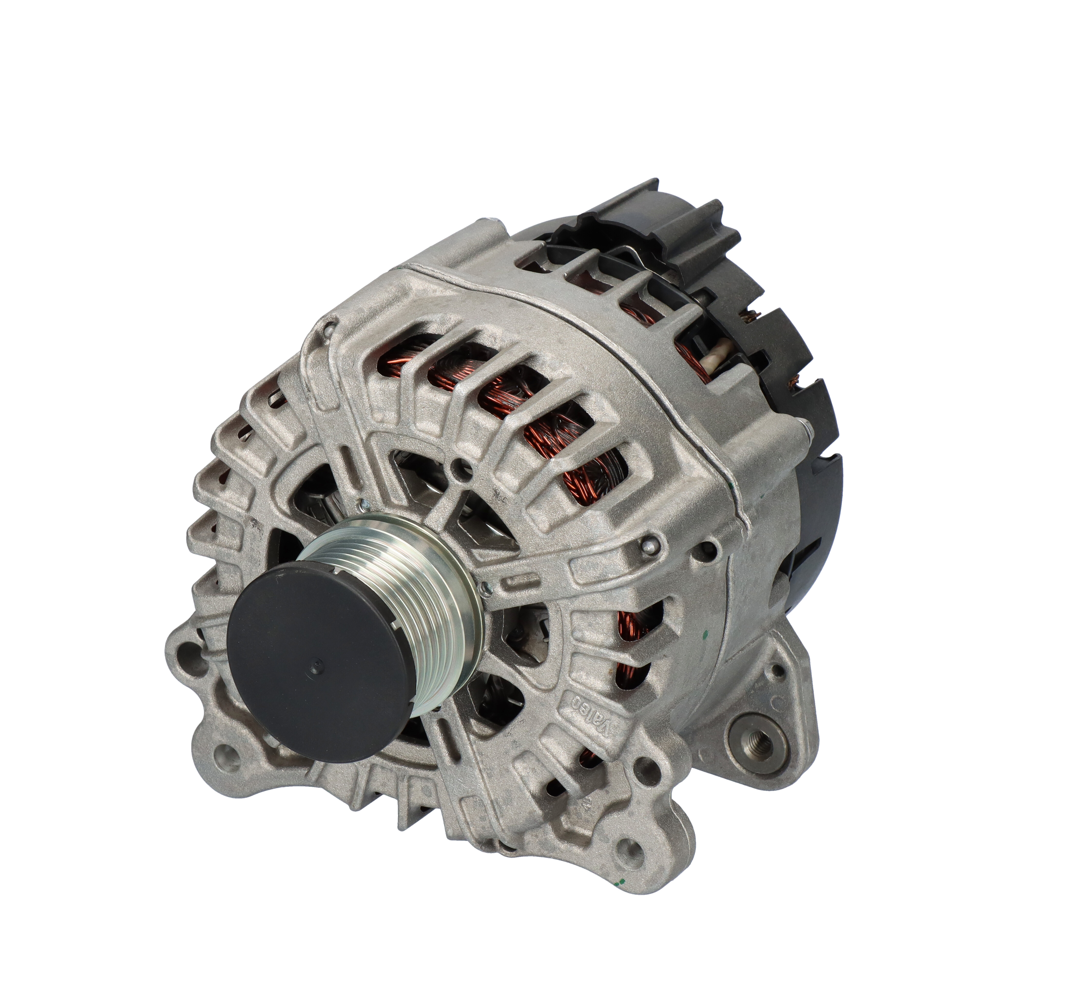 Lichtmaschine von VALEO