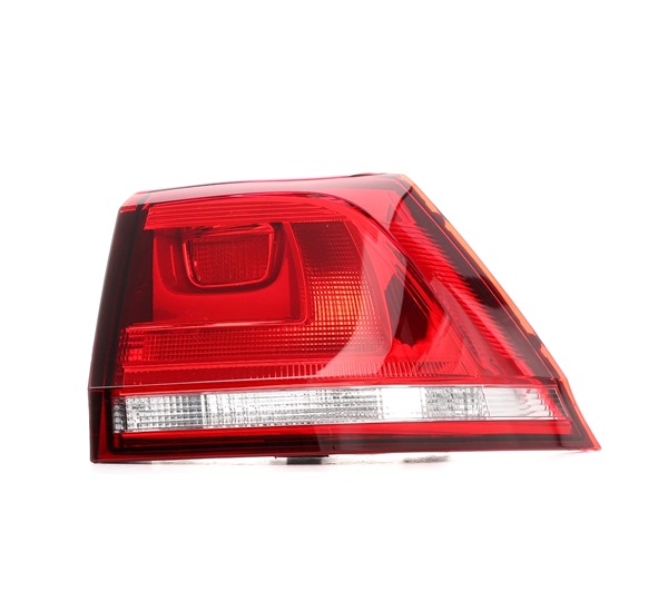 Compre Farolim de ABAKUS online para Golf VII Variant (BA5, BV5) a preços moderados