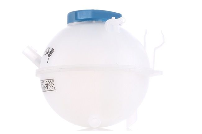 Achetez des Vase d'expansion, liquide de refroidissement ORIGINAL IMPERIUM 44107 à prix pour 26,96 €