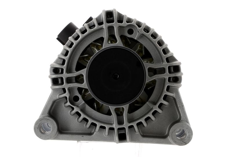 Köp Generator av CEVAM 4415 till det låga priset 2491,67 kr