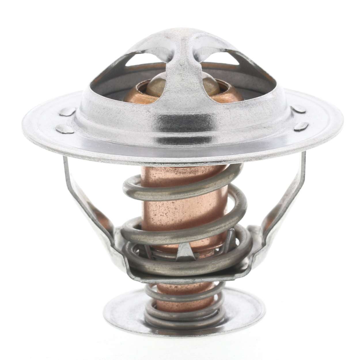Achetez des Thermostat d'eau MOTORAD 442-82 à prix pour 10,70 €