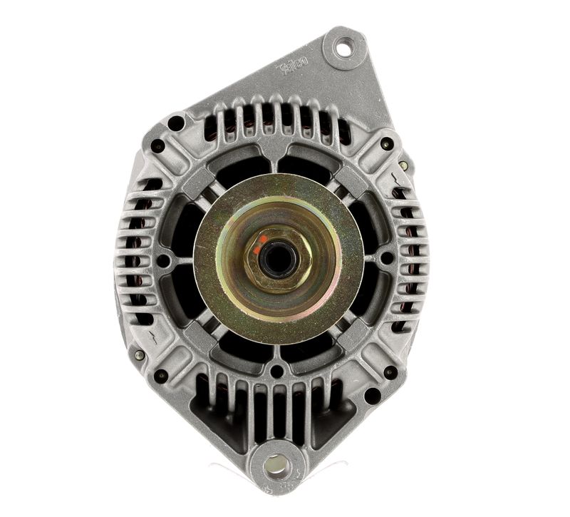 Lichtmaschine von CEVAM