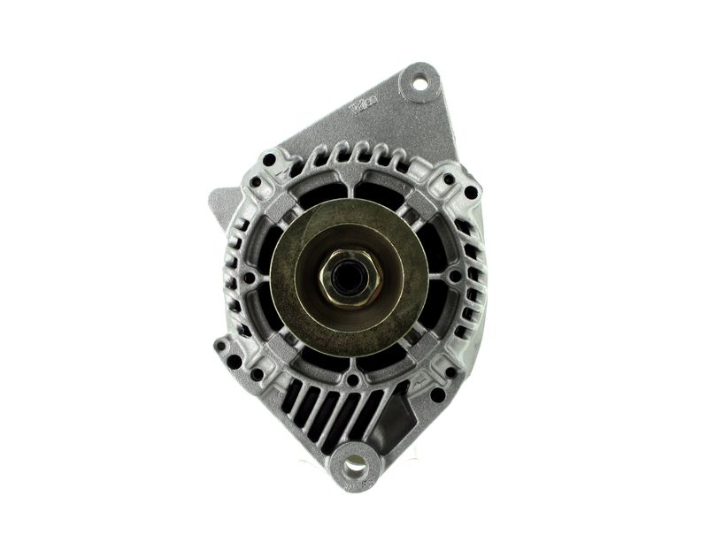 Lichtmaschine von CEVAM