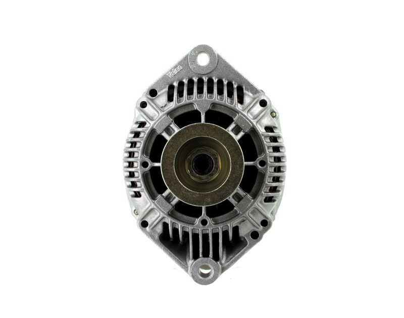 Køb Generator af CEVAM 4422 til den lave pris 897,04 DKK