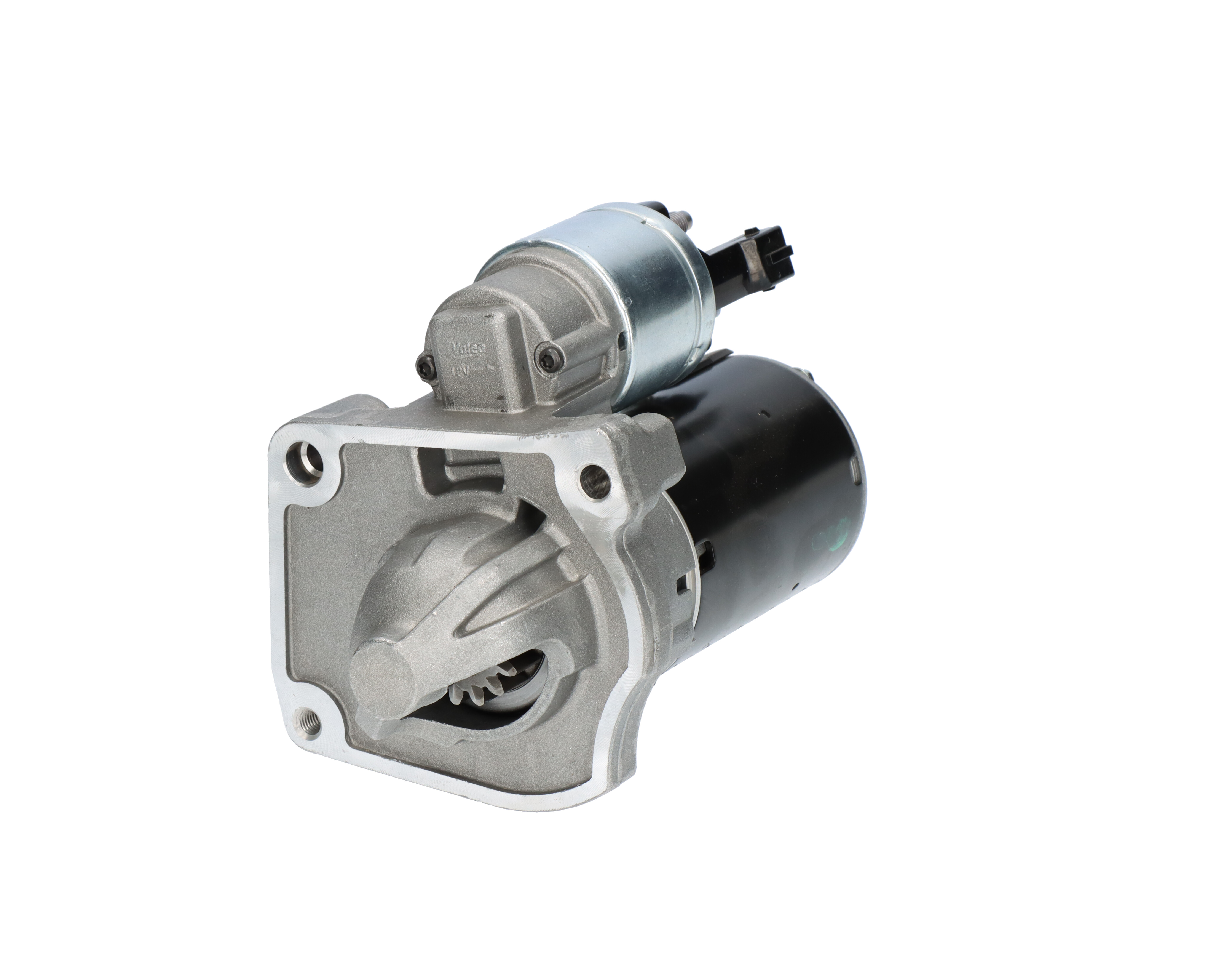Anlasser von VALEO