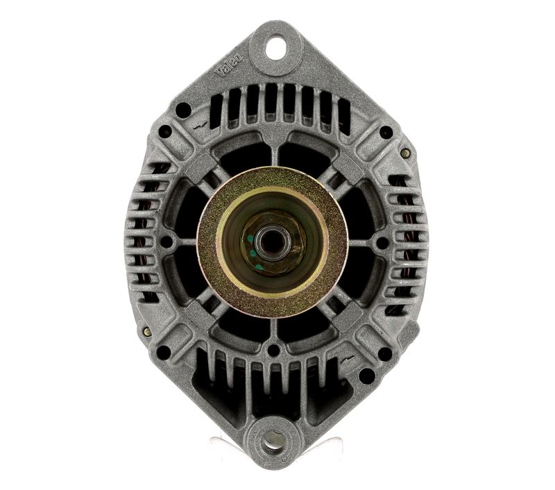 Køb Generator af CEVAM 4424 til den lave pris 1238,09 DKK