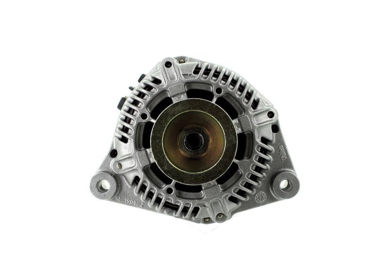 Lichtmaschine 4426 von CEVAM günstig für 116,81 € online kaufen