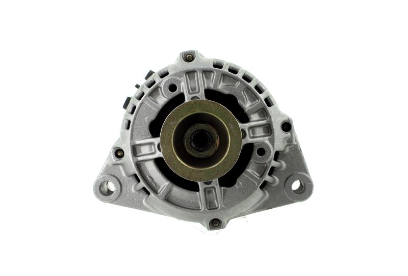 Lichtmaschine 4427 von CEVAM günstig für 99,11 € online kaufen