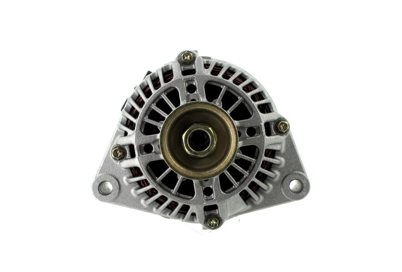 Lichtmaschine 4428 von CEVAM günstig für 125,73 € online kaufen