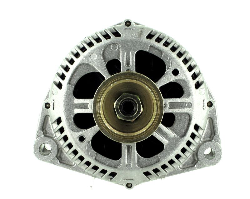 Lichtmaschine 4429 von CEVAM günstig für 160,86 € online kaufen