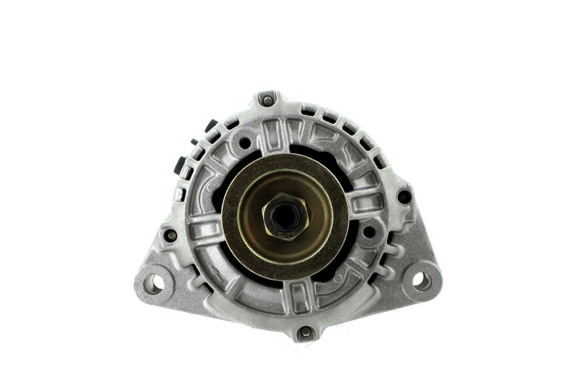 Lichtmaschine von CEVAM