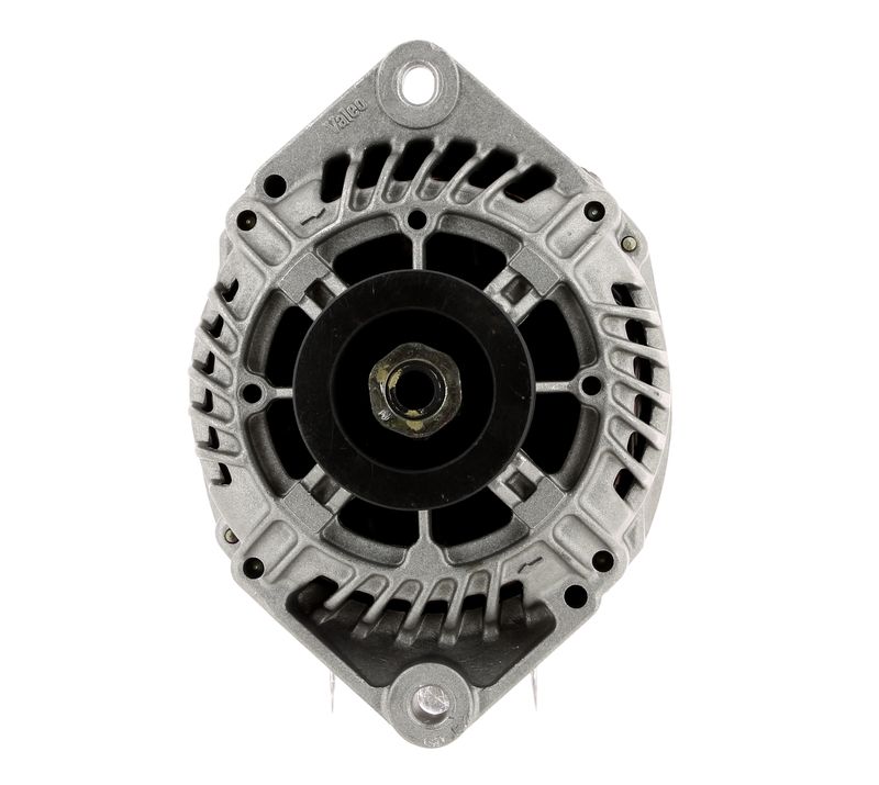 Lichtmaschine von CEVAM