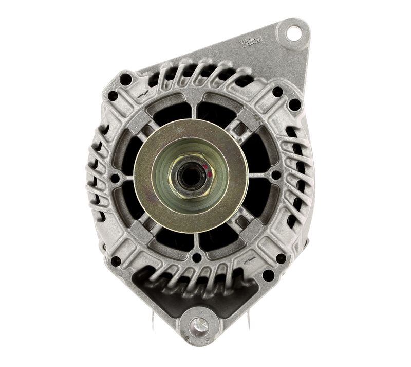 Lichtmaschine von CEVAM
