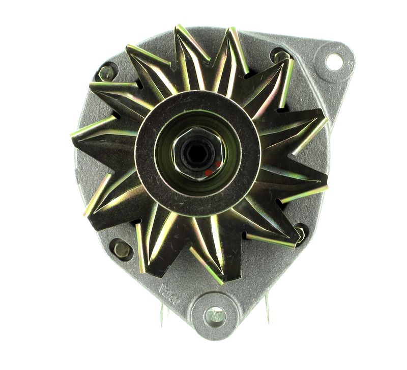 Lichtmaschine von CEVAM